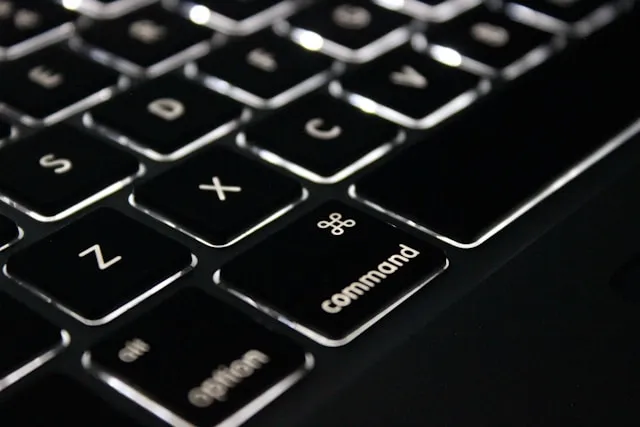 Command Injection Flaws in ggit: Unveiling a Vulnerability