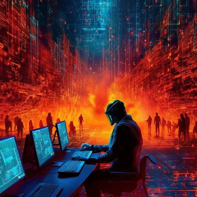 Learn about common Node.js security issues and how to mitigate them. This blog post covers Denial-of-Service (DoS) attacks, DNS rebinding attacks, unintended package publication, information exposure via timing attacks, and command injection vulnerabilities.