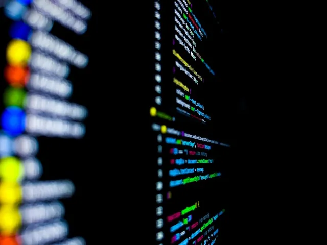 A path traversal vulnerability in the files-bucket-server npm package allows attackers to access files outside the intended directory. API Security is crucial, and this post dives into the vulnerability and how to exploit it.