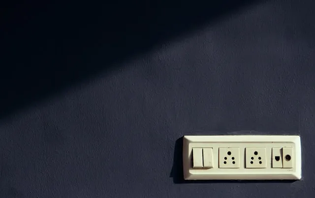 Node.js Authentication from Lucia to Better Auth