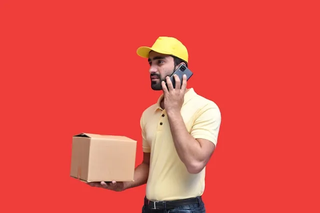 Qix maintainer's npm account was phished and used to publish malicious versions of widely used packages (including `debug` and multiple packages in the `chalk` ecosystem). The injected code appears designed to execute in the browser, hooking web APIs to silently rewrite cryptocurrency addresses and wallet interactions, while being largely inert in pure Node.js/server contexts.