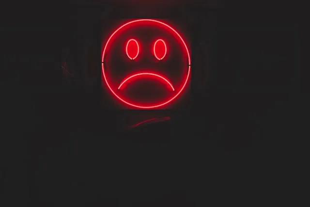 A critical access control vulnerability in the Simple PSQL MCP Server allows attackers to bypass read-only restrictions through PostgreSQL function abuse. Learn how naive SQL filtering creates serious security risks.