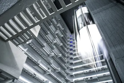 This write-up explores a critical vulnerability within `safe-axios`, an npm package aimed at safeguarding applications from SSRF (Server-Side Request Forgery) attacks. While `safe-axios` attempts to validate URLs through a provided function, a fundamental design flaw opens the door for potential exploitation. We'll review the technical details, analyze the exploit, and highlight the importance of secure coding practices.