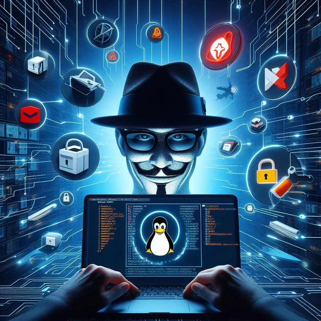 The XZ backdoor CVE-2024-3094 already happened in JavaScript 5 years ago but now the xz and liblzma malware bundled onto Linux distributions is bringing forth a world-wide threatening event in cybersecurity that jeopardizes the trust, sustainability and security concerns in the open-source ecosystem.
