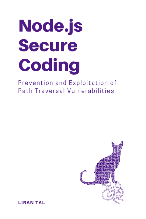 Node.js Secure Coding: Defending Against Command Injection Vulnerabilities